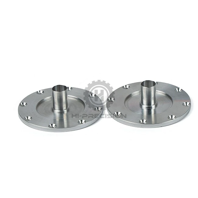 cheap cnc service cheap cnc service