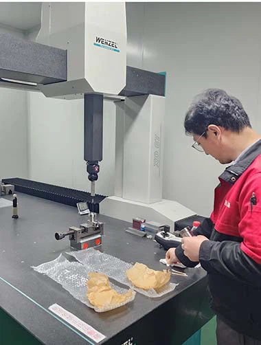 Coordinate detection.jpg